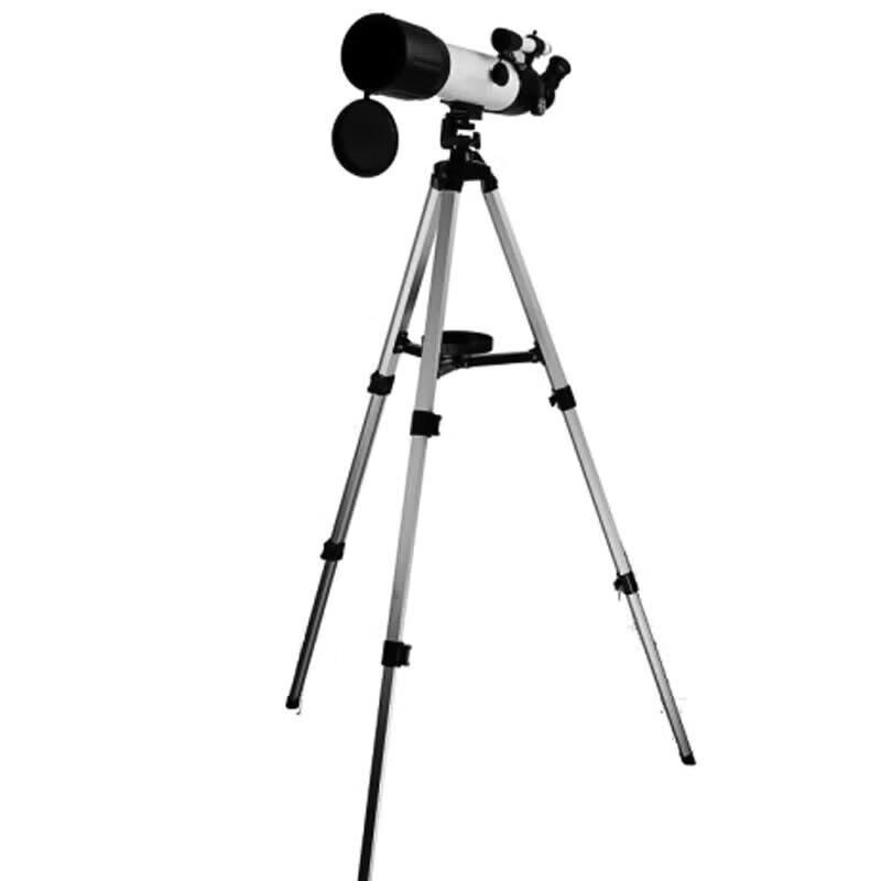FEIRSH 90mm Refracting Astronomical Telescope