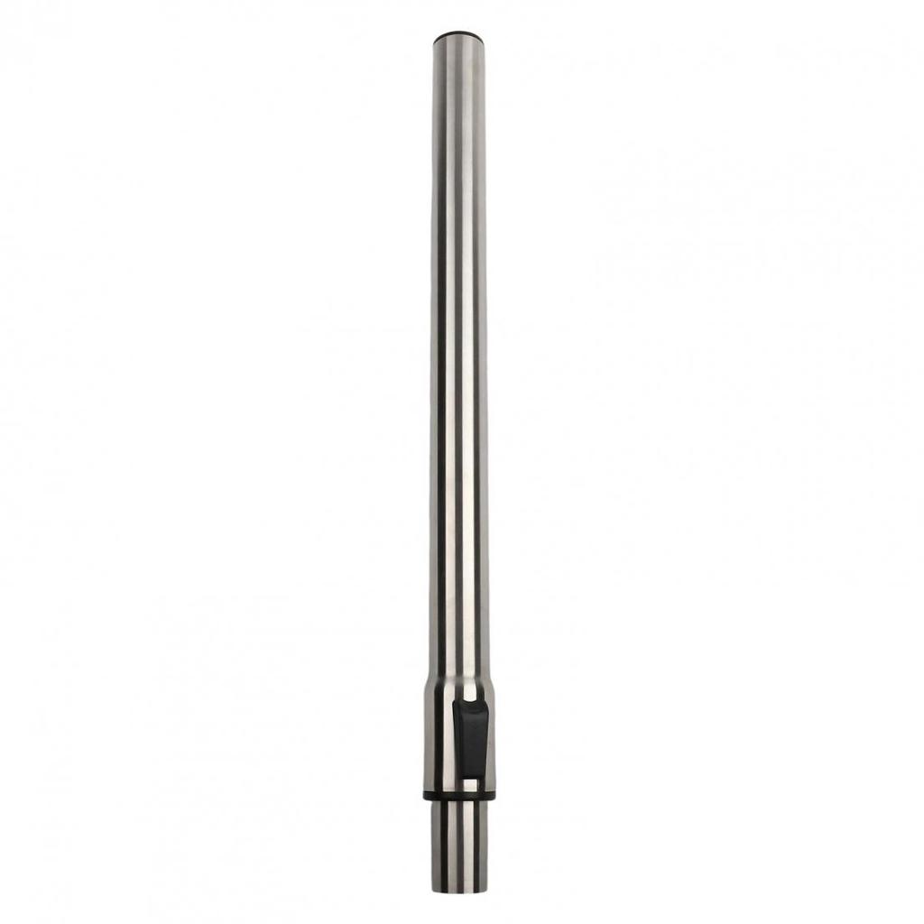 Telescopic Extension Pipe for Karcher Vacuum Cleaner Models WD2 WD3 WD4