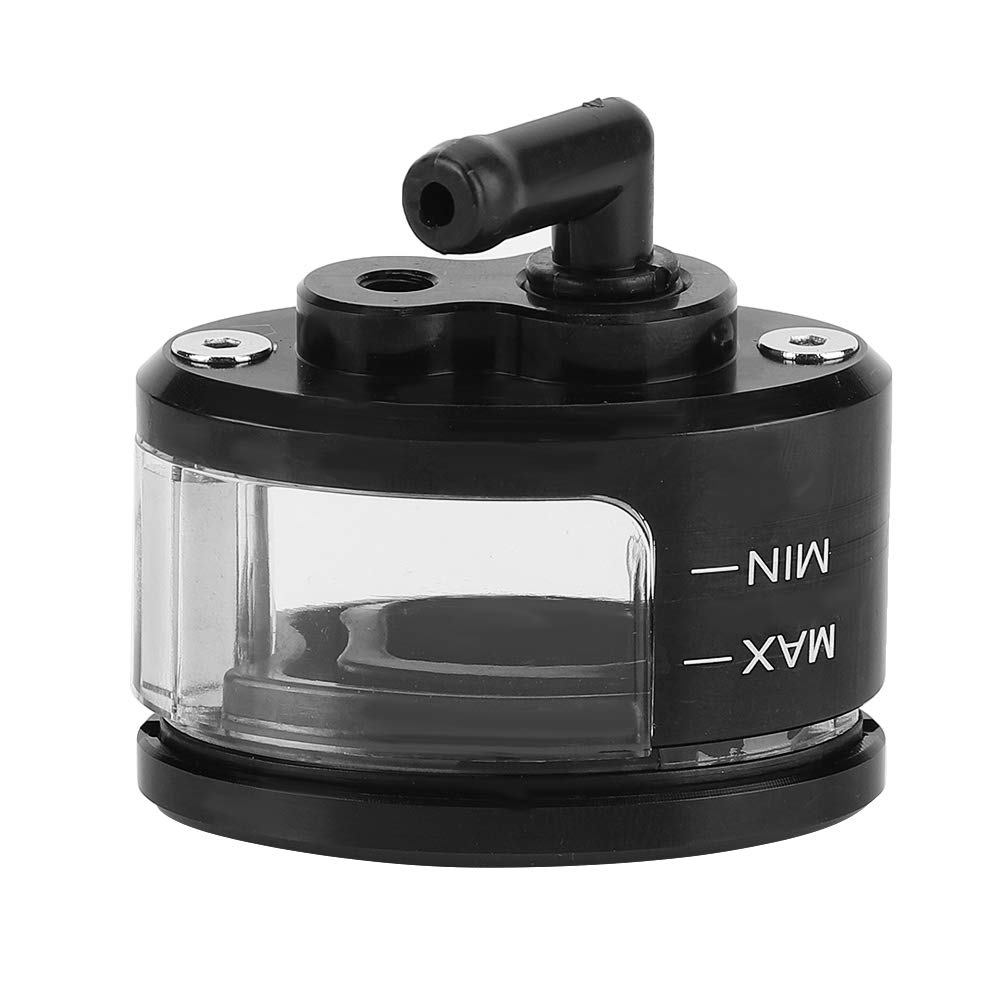 

Brake Reservoir Cup Motorcycle Front Brake Master Cylinder Fluid Reservoir Tank Cup Fits YZF R6 R1 R6S R125