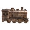 Train Diffuser 300ml Aromatherapy Diffuser Cool Mist Air Humidifier With Light Auto Shut Off for