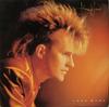 7-Zoll-Schallplatte HOWARD JONES Look Mama HOW7 WEA 1985 UK Dance Electronica Gebraucht