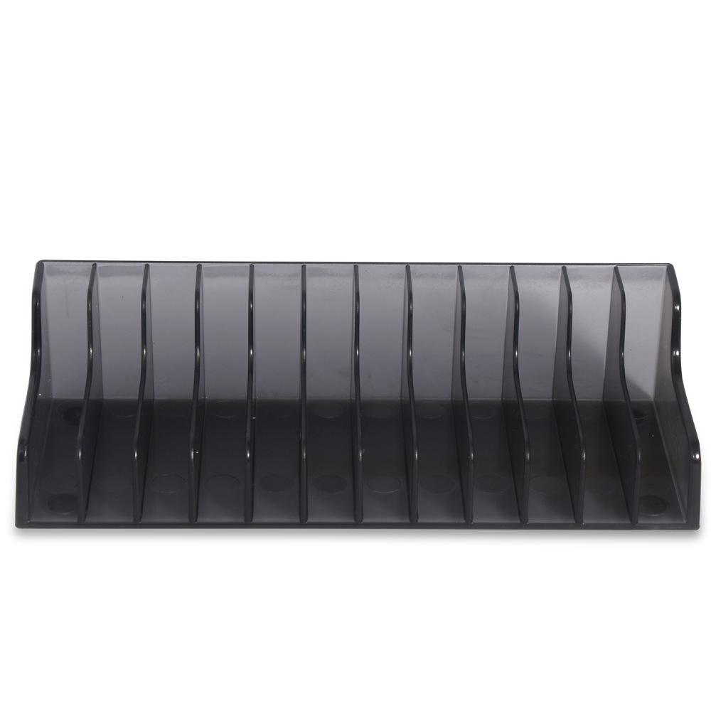 2 Peças Suporte de Armazenamento de Caixa de Cartões de Jogo para Console Switch NS para Discos Switch Lite Suporte Porta-Cartões