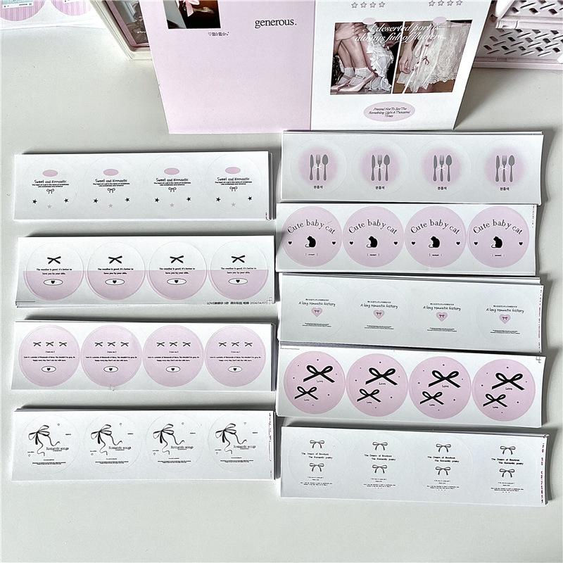 

10Pcs/pack Macaron Color Photocard Holder Idol Transparent Card Packaging Envelope Card Sleeve Protective Bag DIY 85mm*11mm