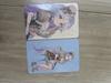 Stelive Butter Waffle Photocard Uniset
