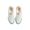 Nike Air Zoom Infinity Tour NEXT% NRG Sail Washed Teal Men Sneakers White Pearl-White Black DM9018-141