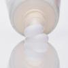 Hand Cream Baby Blusher 50ML