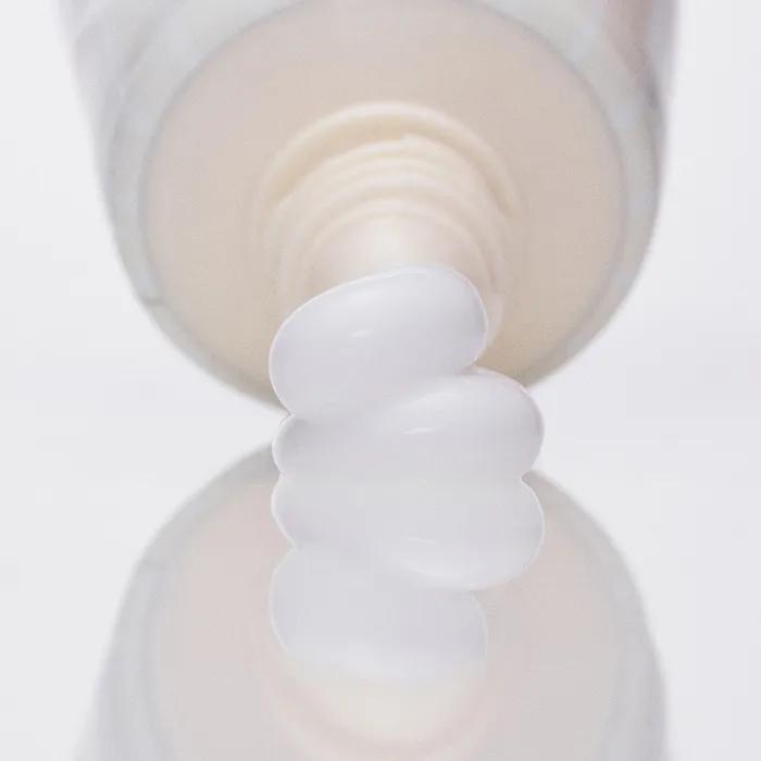 Hand Cream Baby Blusher 50ML