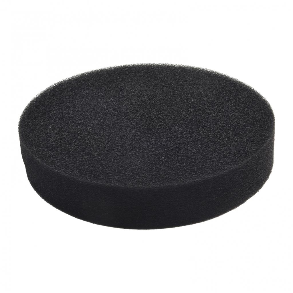 Foam Filter For Bissell 17004 1700R 1700U 1700 Vacuum Cleaner Replacement