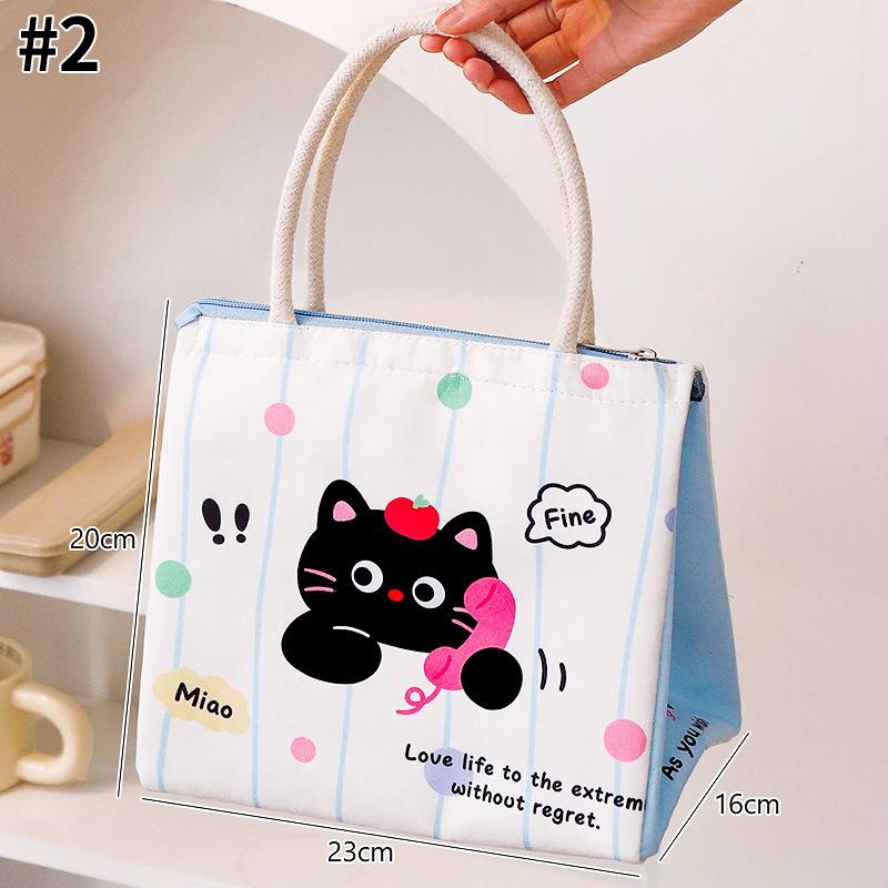 Macaron Makeup Bag Large Capacity Cosmetic Pouch Travel Essentials Women's Bag Travel Bag Women Makeup Pouche cosmetiquero