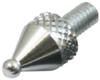 Ball Point Probe 21AAA350