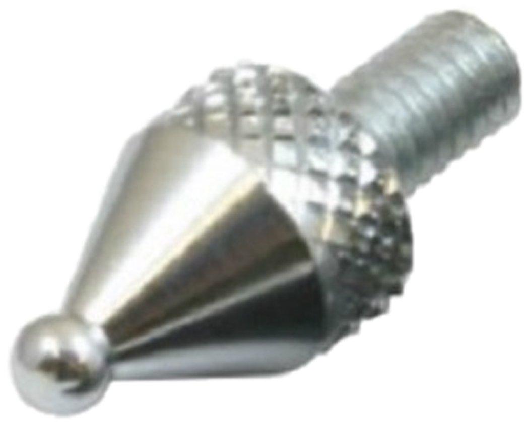 

Mitutoyo Ball Point Probe 21AAA350