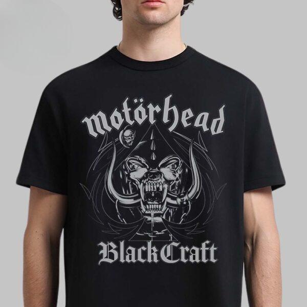 Men's and Women's Autumn and Winter Pure Cotton T-shirt Tour in 2025, Breathable and High-quality, A Must-have for The Festival