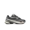 Men's Sneakers Diesel DIESEL D-airspeed Low Y03436 P6907 Ha493 Black