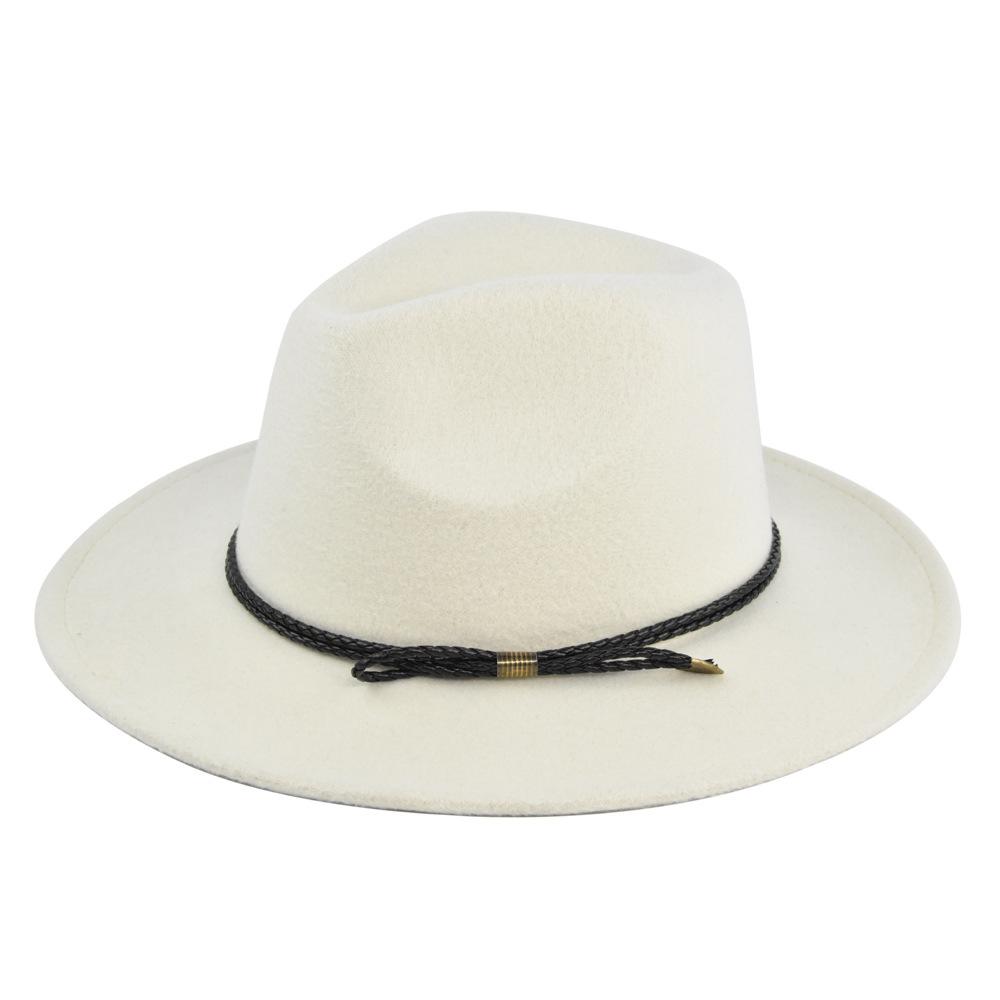 Retrò, all'aperto, escursionismo, protezione solare, stile francese, cappello da spiaggia, jazz, quattro stagioni, berretto da baseball, fedora