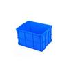 NHZHIW Plastic Vegetable Storage Box