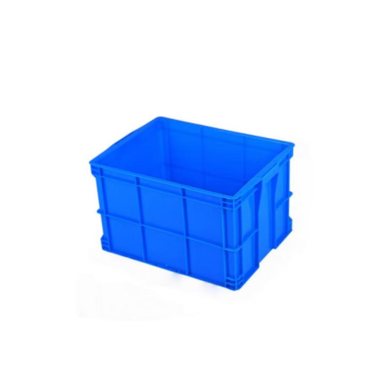 NHZHIW Plastic Vegetable Storage Box