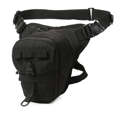 Herrentaschen – Bauchtaschen