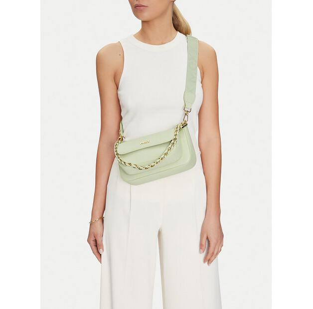 Сумка MEXX MEXX-S-004-07 зелёный