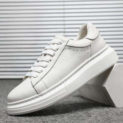 Scarpe da uomo – Sneakers