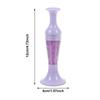Vase Shape Point Drill Pen 5d Diamond Embroidery Moaaic Point Drill Pen Diy Craft Diamond Art Cross Stitch Tool Drill Pen Tool