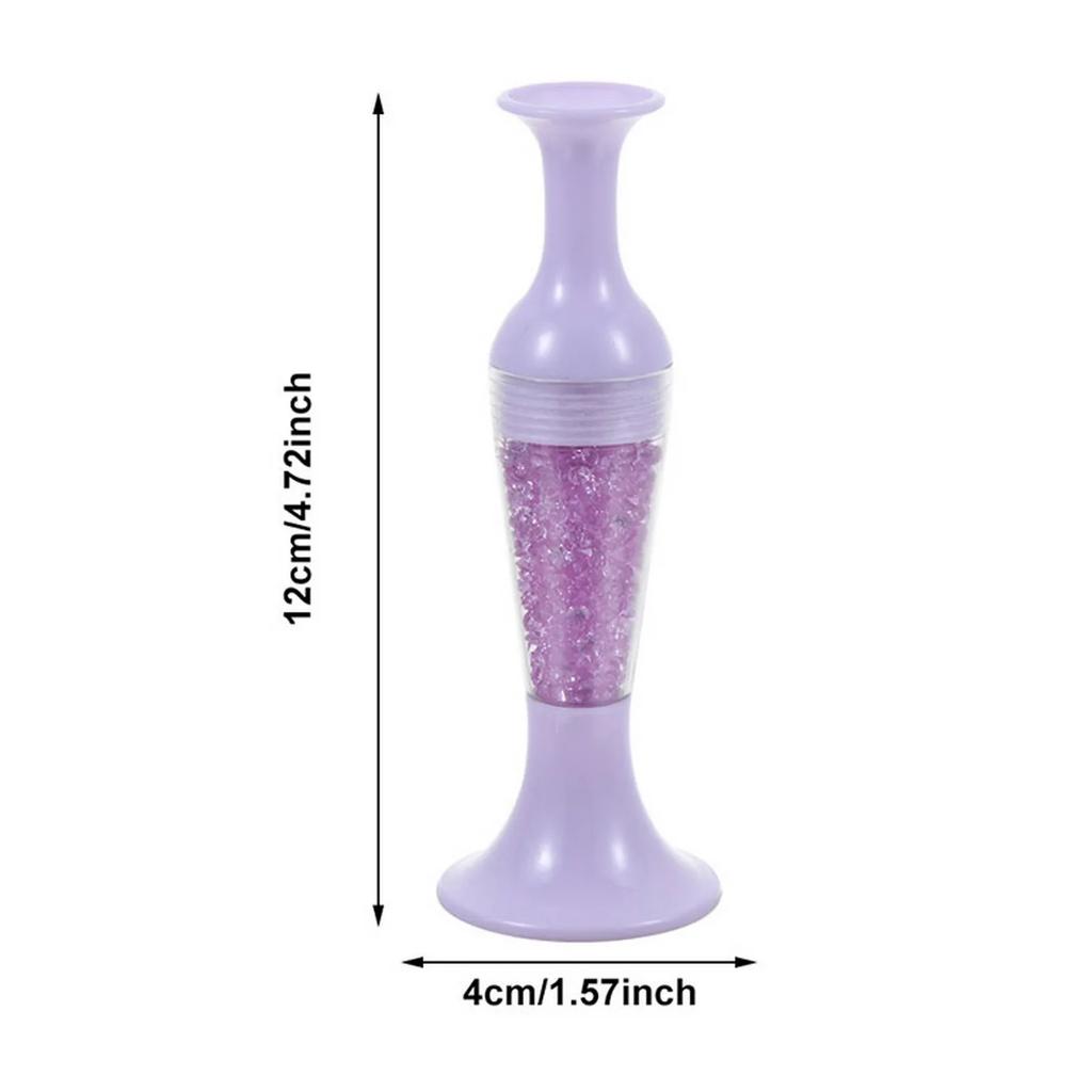 Vase Shape Point Drill Pen 5d Diamond Embroidery Moaaic Point Drill Pen Diy Craft Diamond Art Cross Stitch Tool Drill Pen Tool