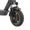Electric Scooter Front Suspension Fork Spring Shock Absorbers Front Fork Front Suspension Absorbers Scooter Accessories