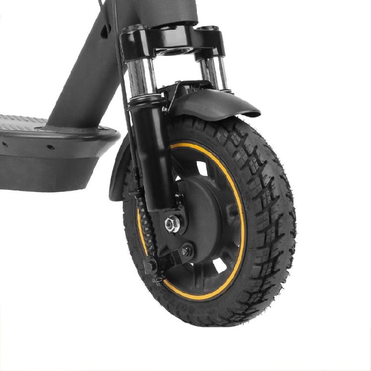 Electric Scooter Front Suspension Fork Spring Shock Absorbers Front Fork Front Suspension Absorbers Scooter Accessories