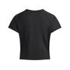 Under Armour Women's APAC Elite Vent SS Short Sleeve T-Shirt