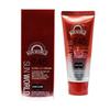Sunworld NBFQLWFU Sunscreen Moisturizing Sunscreen 100ml