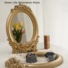 Accesorii pentru decor – Produse din metal
