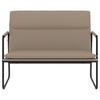 Mobilier pentru salon