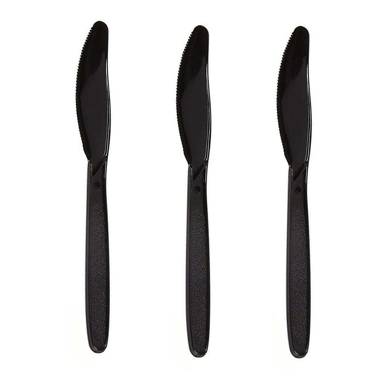 Neon Glowing Theme Party Disposable Tableware Tablecloth Happy Birthday Party Decoration Kids Boy Girl Paper Plates Cups Napkin