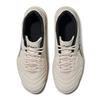 Asics Calcetto Wd 9 2E Lightweight Wide Fit Soccer Shoes Unisex sneaker 1113A073-200