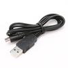 1-5 Stück 100cm USB-Ladekabel für Nintendo 2DS ndsi 3DS 3DSXL NEW 3DS NEW 3DSXL 2Dsxl 2Dsll Spiel-Stromkabel