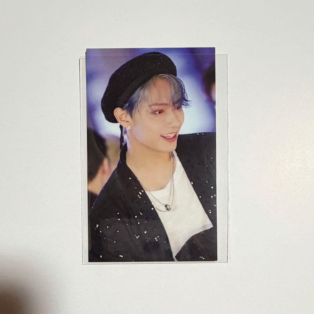 

[USED] sector17 Jun Tower Records Bonus