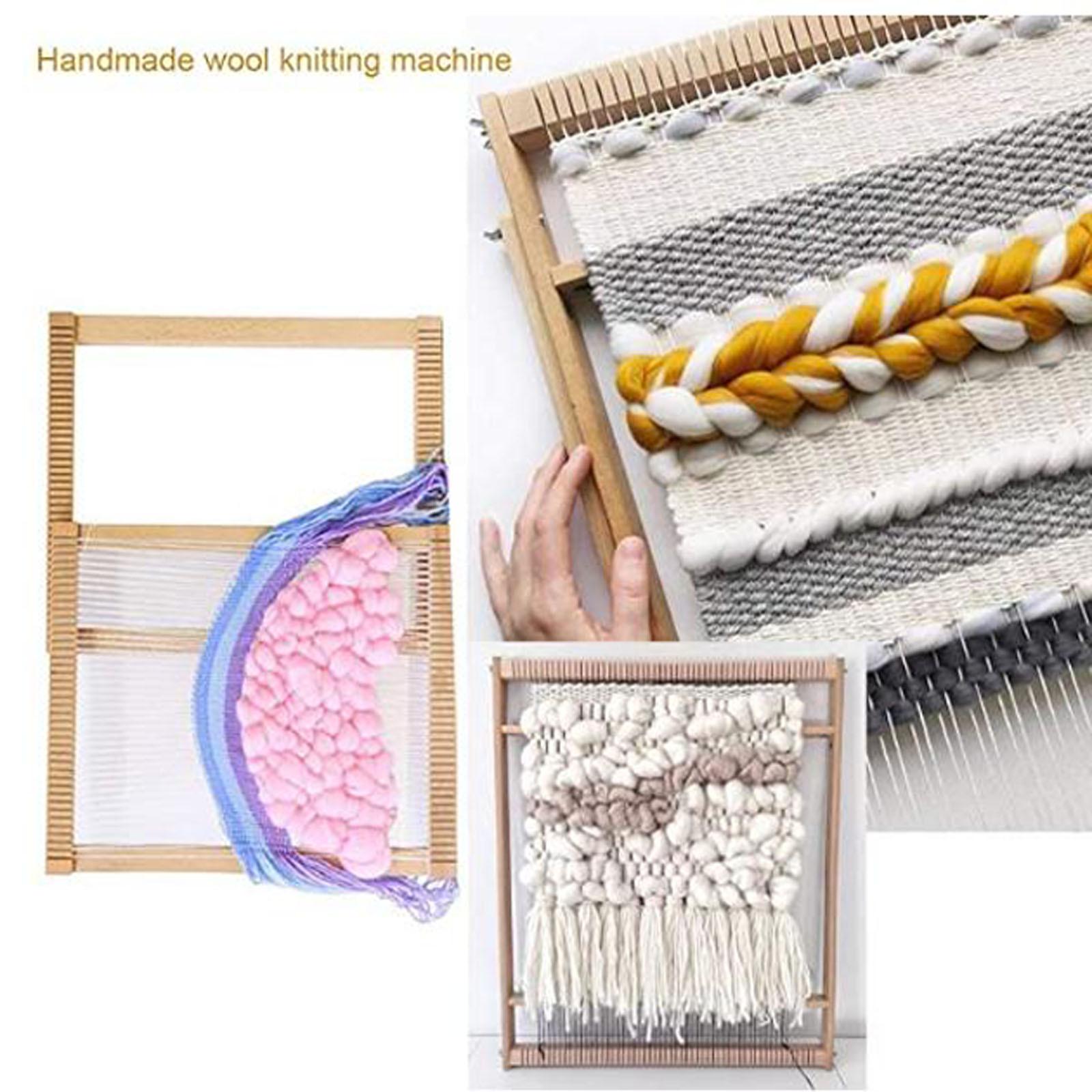 (H20)Деревянный набор своими руками — фото 6