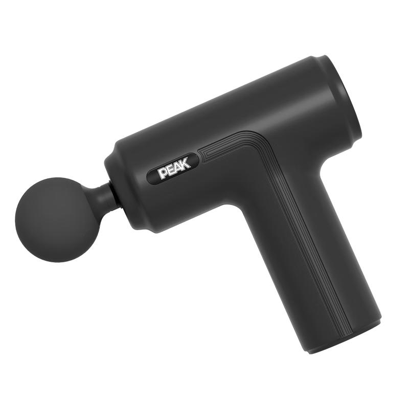 Peak Mini Fascia Gun Muscle Massager