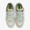 Nike Dunk Low Remastered Sail Mint Foam DV0821-100