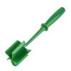 2pc Handheld Household Kitchen Meat Chopper Mixing Rice Meat Grinder Meat Masher Kitchen Tool