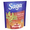 Saga Herbata Czarna 20Tb