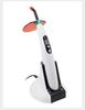 New LED Type B Dental Blue Light Curing Lamp - European/American Standard, Woodpecker Compatible