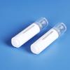 Lotion Bottling Essential Oil Dropper Bottle Empty Water Light Needle Tube Eye Cream Bottle  Women