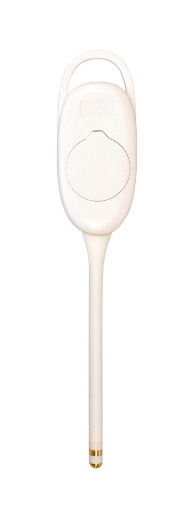 Waterproof Digital Salt Meter A&D AD-4723