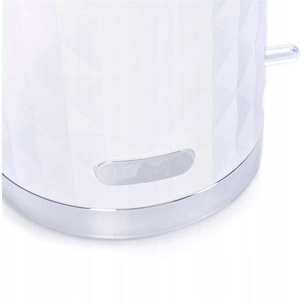 Electric Kettle Camry CR 1269W