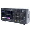 DSO2D10 2CH Digital Storage Oscilloscope 100MHz 1GSa s 8M with 1CH Signal Source for Electronic MaintenanceUS Plug