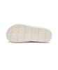 Puma Shibui Mule - Ivory / 394883-03