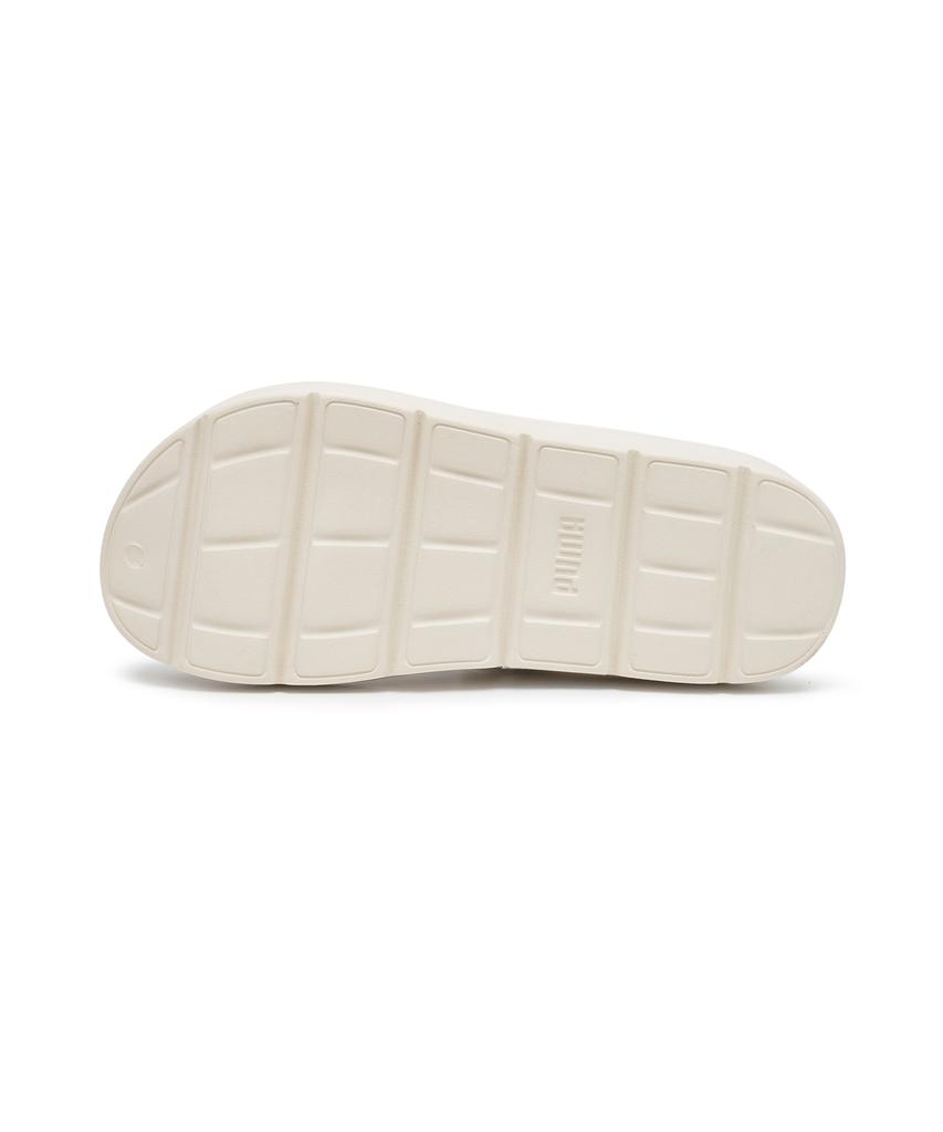 Puma Shibui Mule - Ivory / 394883-03