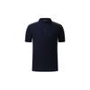 Golf Series Cool Touch Casual Short Sleeve T-Shirt Men Tops A11M635140FDB