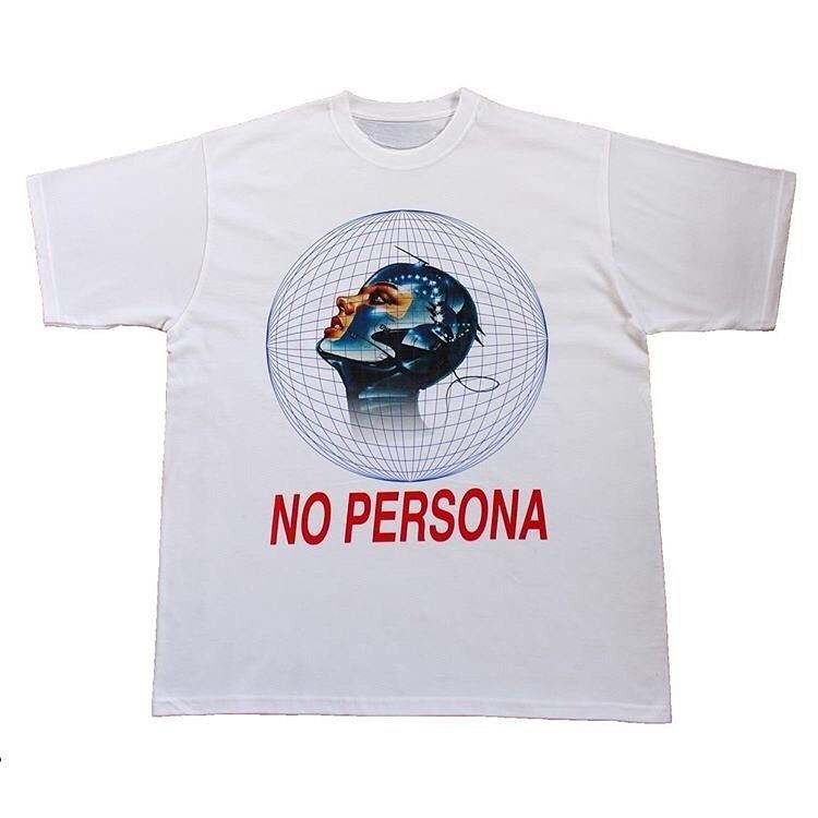 

Футболка с коротким рукавом Американский бренд темного тренда High Street Hiphop Хип-хоп Мужская футболка с круглым вырезом Ретро Хлопковая футболка с коротким рукавом 4XL