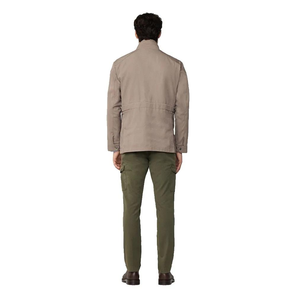 Hackett Куртка Velospeed